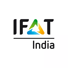 IFAT India 2024 - Hosted by NESCO Pvt LtdOctober 16th