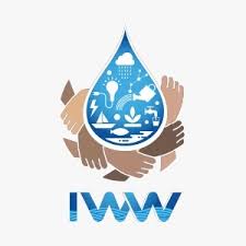 India Water Week 2024: 8th Edition, New Delhi