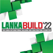 LankaBuild 2024 at Sri Lanka Exhibition & Convention Centre, September 26th