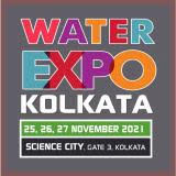 Water Expo Kolkata 2024