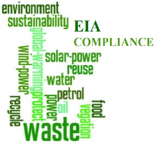 Environmental Compliance Service Auditing Environmental Statement